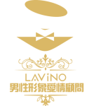 官網Logo